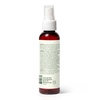 image:imagePlant Therapy Kids Detangler FrizzTaming Spray 8 oz Smooth Soften amp Detangle Paraben amp Synthetic Fragrance Free Vegan Argan Jojba amp Aloe VeraCritter Away