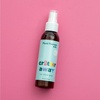 image:imagePlant Therapy Kids Detangler FrizzTaming Spray 8 oz Smooth Soften amp Detangle Paraben amp Synthetic Fragrance Free Vegan Argan Jojba amp Aloe VeraCritter Away