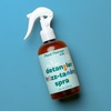 image:imagePlant Therapy Kids Detangler FrizzTaming Spray 8 oz Smooth Soften amp Detangle Paraben amp Synthetic Fragrance Free Vegan Argan Jojba amp Aloe VeraShine  Soothe