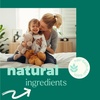 image:imagePlant Therapy Kids Detangler FrizzTaming Spray 8 oz Smooth Soften amp Detangle Paraben amp Synthetic Fragrance Free Vegan Argan Jojba amp Aloe VeraShine  Soothe