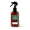 image:imagePlant Therapy Kids Detangler FrizzTaming Spray 8 oz Smooth Soften amp Detangle Paraben amp Synthetic Fragrance Free Vegan Argan Jojba amp Aloe VeraSmooth  Grow