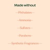 image:imagePlant Therapy Kids Detangler FrizzTaming Spray 8 oz Smooth Soften amp Detangle Paraben amp Synthetic Fragrance Free Vegan Argan Jojba amp Aloe VeraSmooth  Grow