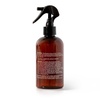 image:imagePlant Therapy Kids Detangler FrizzTaming Spray 8 oz Smooth Soften amp Detangle Paraben amp Synthetic Fragrance Free Vegan Argan Jojba amp Aloe VeraSmooth  Grow