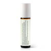 image:imagePlant Therapy Kids Itch Away PreDiluted Essential Oil RollOn 10 mLItch Away
