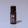 image:imagePlant Therapy Kids Itch Away PreDiluted Essential Oil RollOn 10 mLLavender  Mandarin  Ylang Ylang  Neroli  Hops