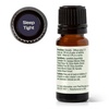 image:imagePlant Therapy Kids Itch Away PreDiluted Essential Oil RollOn 10 mLLavender  Mandarin  Ylang Ylang  Neroli  Hops