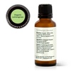 image:imagePlant Therapy Kids Itch Away PreDiluted Essential Oil RollOn 10 mLLemongrass