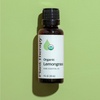 image:imagePlant Therapy Kids Itch Away PreDiluted Essential Oil RollOn 10 mLLemongrass