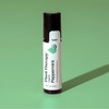 image:imagePlant Therapy Kids Itch Away PreDiluted Essential Oil RollOn 10 mLPeppermint
