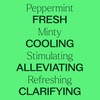 image:imagePlant Therapy Kids Itch Away PreDiluted Essential Oil RollOn 10 mLPeppermint