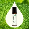 image:imagePlant Therapy Kids Itch Away PreDiluted Essential Oil RollOn 10 mLPeppermint