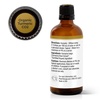 image:imagePlant Therapy Kids Itch Away PreDiluted Essential Oil RollOn 10 mLSandalwood