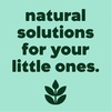 image:imagePlant Therapy Kids Skin Soother Balm Stick 05 oz Soothes Dry Irritated or Sensitive Skin Made with Nourishing Natural Ingredients Gentle Enough for Everyday Use on KidsSneezy Stop