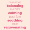 image:imagePlant Therapy Kids Skin Soother Balm Stick 05 oz Soothes Dry Irritated or Sensitive Skin Made with Nourishing Natural Ingredients Gentle Enough for Everyday Use on KidsSkin Soother