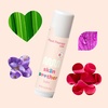 image:imagePlant Therapy Kids Skin Soother Balm Stick 05 oz Soothes Dry Irritated or Sensitive Skin Made with Nourishing Natural Ingredients Gentle Enough for Everyday Use on KidsSkin Soother