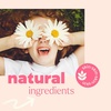 image:imagePlant Therapy Kids Skin Soother Balm Stick 05 oz Soothes Dry Irritated or Sensitive Skin Made with Nourishing Natural Ingredients Gentle Enough for Everyday Use on KidsSkin Soother