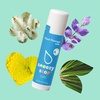 image:imagePlant Therapy Kids Skin Soother Balm Stick 05 oz Soothes Dry Irritated or Sensitive Skin Made with Nourishing Natural Ingredients Gentle Enough for Everyday Use on KidsSneezy Stop