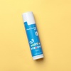 image:imagePlant Therapy Kids Skin Soother Balm Stick 05 oz Soothes Dry Irritated or Sensitive Skin Made with Nourishing Natural Ingredients Gentle Enough for Everyday Use on KidsSniffle Stopper