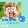 image:imagePlant Therapy Kids Skin Soother Balm Stick 05 oz Soothes Dry Irritated or Sensitive Skin Made with Nourishing Natural Ingredients Gentle Enough for Everyday Use on KidsSneezy Stop