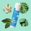 image:imagePlant Therapy Kids Skin Soother Balm Stick 05 oz Soothes Dry Irritated or Sensitive Skin Made with Nourishing Natural Ingredients Gentle Enough for Everyday Use on KidsSniffle Stopper