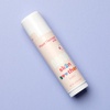 image:imagePlant Therapy Kids Skin Soother Balm Stick 05 oz Soothes Dry Irritated or Sensitive Skin Made with Nourishing Natural Ingredients Gentle Enough for Everyday Use on KidsSkin Soother