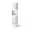 image:imagePlant Therapy Kids Skin Soother Balm Stick 05 oz Soothes Dry Irritated or Sensitive Skin Made with Nourishing Natural Ingredients Gentle Enough for Everyday Use on KidsSkin Soother