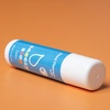 image:imagePlant Therapy Kids Skin Soother Balm Stick 05 oz Soothes Dry Irritated or Sensitive Skin Made with Nourishing Natural Ingredients Gentle Enough for Everyday Use on KidsSneezy Stop