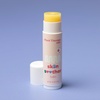 image:imagePlant Therapy Kids Skin Soother Balm Stick 05 oz Soothes Dry Irritated or Sensitive Skin Made with Nourishing Natural Ingredients Gentle Enough for Everyday Use on KidsSkin Soother