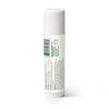 image:imagePlant Therapy Kids Skin Soother Balm Stick 05 oz Soothes Dry Irritated or Sensitive Skin Made with Nourishing Natural Ingredients Gentle Enough for Everyday Use on KidsSneezy Stop