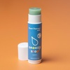 image:imagePlant Therapy Kids Skin Soother Balm Stick 05 oz Soothes Dry Irritated or Sensitive Skin Made with Nourishing Natural Ingredients Gentle Enough for Everyday Use on KidsSneezy Stop