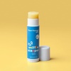 image:imagePlant Therapy Kids Skin Soother Balm Stick 05 oz Soothes Dry Irritated or Sensitive Skin Made with Nourishing Natural Ingredients Gentle Enough for Everyday Use on KidsSniffle Stopper