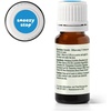 image:imagePlant Therapy Kids Sneezy Stop Essential Oil Blend 10 mL 13 oz 100 Pure Undiluted for Respiratory Support Congestion Relief Seasonal Pollen ConcernsSneezy Stop