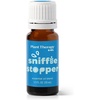 image:imagePlant Therapy Kids Sniffle Stopper Essential Oil Blend 30 mL 1 oz Respiratory Support Blend Breathe Easier Chest Rub 100 Pure Undiluted Natural Aromatherapy033 Fl Oz Pack of 1