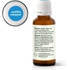 image:imagePlant Therapy Kids Sniffle Stopper Essential Oil Blend 30 mL 1 oz Respiratory Support Blend Breathe Easier Chest Rub 100 Pure Undiluted Natural Aromatherapy1 Fl Oz Pack of 1