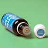 image:imagePlant Therapy Kids Sniffle Stopper Essential Oil Blend 30 mL 1 oz Respiratory Support Blend Breathe Easier Chest Rub 100 Pure Undiluted Natural Aromatherapy1 Fl Oz Pack of 1