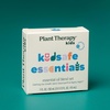 image:imagePlant Therapy Kids The Essentials Blend Set 10 mL 13 oz Each Made with 100 Pure Undiluted Essential Oils KidSafe Essential Oils for Calming Sleep and Immune SupportThe Essentials KidSafe Set