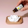 image:imagePlant Therapy Lava Rock Passive Diffuser for Essential OilsLotus Flower