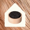 image:imagePlant Therapy Passive Lotus Flower Aromatherapy Essential Oil DiffuserLava Rock