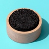 image:imagePlant Therapy Passive Lotus Flower Aromatherapy Essential Oil DiffuserLava Rock