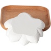 image:imagePlant Therapy Passive Lotus Flower Aromatherapy Essential Oil DiffuserLotus Flower