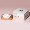 image:imagePlant Therapy Passive Lotus Flower Aromatherapy Essential Oil DiffuserLotus Flower