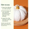 image:imagePlant Therapy Passive Lotus Flower Aromatherapy Essential Oil DiffuserPumpkin