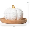 image:imagePlant Therapy Passive Lotus Flower Aromatherapy Essential Oil DiffuserPumpkin