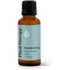 image:imagePlant Therapy Deodorizing Essential Oil Blend 10 mL Ideal for Cleaning1 Fl Oz Pack of 1