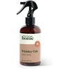 image:imagePlant Therapy Home White Linen Spray Clean amp Refreshing Aroma Great for Sheets Curtains and Upholstery Oneofakind Natural Fragrance 8 ozWhiskey Oak