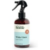 image:imagePlant Therapy Home White Linen Spray Clean amp Refreshing Aroma Great for Sheets Curtains and Upholstery Oneofakind Natural Fragrance 8 ozWhite Linen