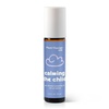image:imagePlant Therapy KidSafe Germ Destroyer Essential Oil Blend PreDiluted RollON 10mL  oz 100 Pure Natural Aromatherapy Respiratory Health and Immune Support for KidsCalming The Child