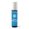 image:imagePlant Therapy KidSafe Germ Destroyer Essential Oil Blend PreDiluted RollON 10mL  oz 100 Pure Natural Aromatherapy Respiratory Health and Immune Support for KidsGerm Destroyer