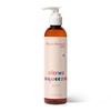 image:imagePlant Therapy Kids Daily Moisture Lotion 8 oz FragranceFree amp Gentle Lightweight FastAbsorbing Hydration Soothes amp Softens Sensitive SkinCitrus Squeeze