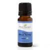 image:imagePlant Therapy Kids Itch Away PreDiluted Essential Oil RollOn 10 mLBlue Tansy